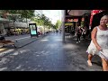 sydney australia 2024 walking tour