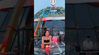 08/03 cùng vợ đi khắp thế gian