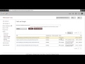 How To Index Web Pages In Minutes Using Fetch As Google How To Index Web Pages In Minutes Using Fetch As Google