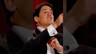 Mark Cuban Gets Rejected Shark Tank Us