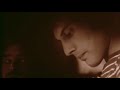 Queen - The making of WE ARE THE CHAMPIONS