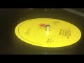 PETER TOSH ~ Dem Ha Fe Get A Beating
