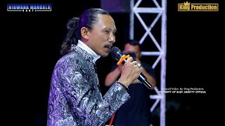 KUDU SEMANGAT SUKA WIJAYA SHOW NMS HAJAT BPK.TARMUDI DAN IBU.AAN ANISA UJUNG PENDOK