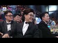 hot kim gura s back to the future 2019 mbc 연예대상 20191229