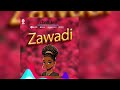 chalii_boy_ zawadi official music audio