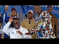 President Felix Antoine Tshilombo A Makobola Iyamba LyetÚ Dc Tv Est En Direct !