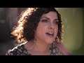 carrie rodriguez big love