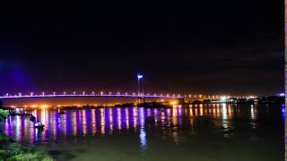 kolkata time lapse