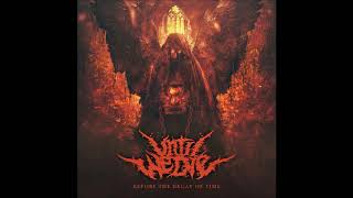 Until We Die - A Tragedy Unfolds