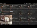 Day 191 – Vibe Coding an App Until I Make $1,000,000 | ARR: $211,044