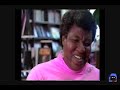 scifi buzz octavia butler