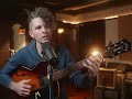 James Meder: NPR Tiny Desk Contest 2024 - 'For You'