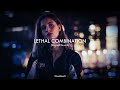 LETHAL COMBINATION || (Slowed Reverb) - Song