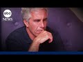 Epstein emails mention Trump as House is set to vote on releasing files