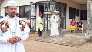 THEY WERE SHOCKED TO SEE THAT THE CROWNED PRINCE CAME BACK TO MARRY HER EVEN WITH HER DISABILITY 4