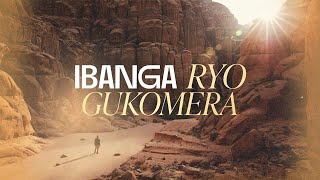 Ibanga ryo gukomera | Iteraniro rya Mbere |  Pastor Jerôme MUHIRWA | 9/2/ 2025