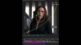 bcc ripple dissolve tutorial // after effects #tutorial #aftereffects #editing #edits