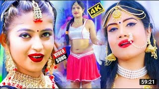 #Video_kamriya kaam na kare| Antra Singh Priyanka | Bhojpuri New Song 2021 |Antra SinghPriyankaBhojp