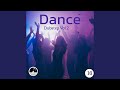 Switch It v1 (FullMix)
