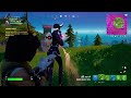 【fortnite堡壘之夜】緊急更新！第三章第二季開始！邊玩邊聊有甚麼改變？ switch controller ch3s2 1