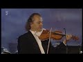 antonio vivaldi concerto for 2 violin g minor no. 2