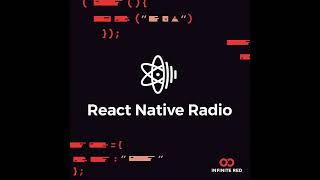80 Native Modules with Florian Rival