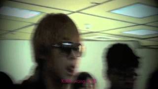 111121 Mir@Taiwan Taoyuan International Airport