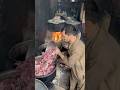 Lalchapur Afghani Rosh | Namkeen Gosht | Karkhanu Market Peshawar #food #streetfoodspeshawar