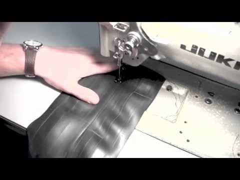 greenguru recycling video 4.3.12 sm.m4v greenguru recycling video 4.3.12 sm.m4v