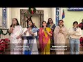 gathakalamantha christian telugu songs utccnj choir