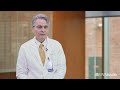 meet surgical oncologist craig slingluff md