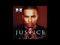 Hayden - Let Me (1998) Ultimate Kaos