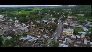 Boko city in Assam Video.    / Saney MP Vlogs