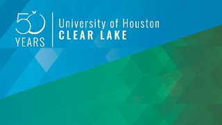 UHCL 50th Anniversary Kick Off