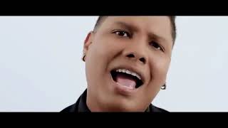 Luifer García Feat Práctico Music \u0026 Jhon El Legendario - Cool O Ná | Vídeo Oficial