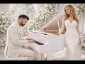 I Choose You - Calum Scott & Rita Ora inspired (Original Song & Video by Kimi & Rex Storm)