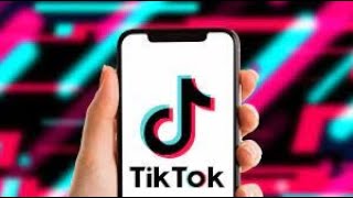 How to use TikTok for business