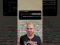Big Update in Java for Learners and Trainers