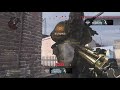 cod mw ひたすら練習雑談枠