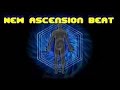 New Ascension Beat ⛥⛥⛥PowerFull⛥ Chakra ♡ Healing ♡ Awakening ♡ Ascension Frequencies