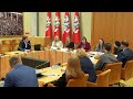 2025-12-02 Renginys „Socialinės valandos: ar savanorystė gali būti privaloma?“