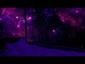 Stargazing | 10 Hours of Space Ambient Music for Deep Sleep and Relaxation