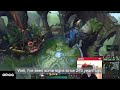 chovy faker keria dopa talks about kr server u0026 super account mmr problem zeus oner gumayusi