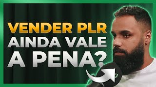 Vender PLR Ainda Dá Dinheiro Em 2023? | Higor Neves - Kiwicast #146