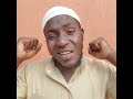 ebiri mu luyimba lwa gunsitula by david lutalo butwa eri omukkiriza. ali kirima