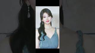 Bae suzy fashion style _❤❤ #trending _video #Korean actress