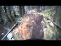 Wheeler Gulch - Mountain Bike