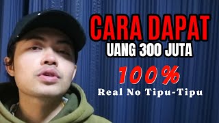 Cara Mendapatkan Gaji 300 Juta PerTahun ketika Bekerja di Jepang