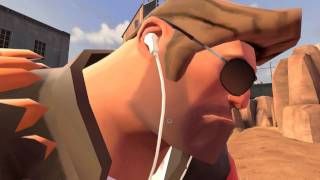 Tf2 Boe94king S Secret Weapon