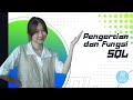 Pengertian dan Fungsi SQL - Dewaweb